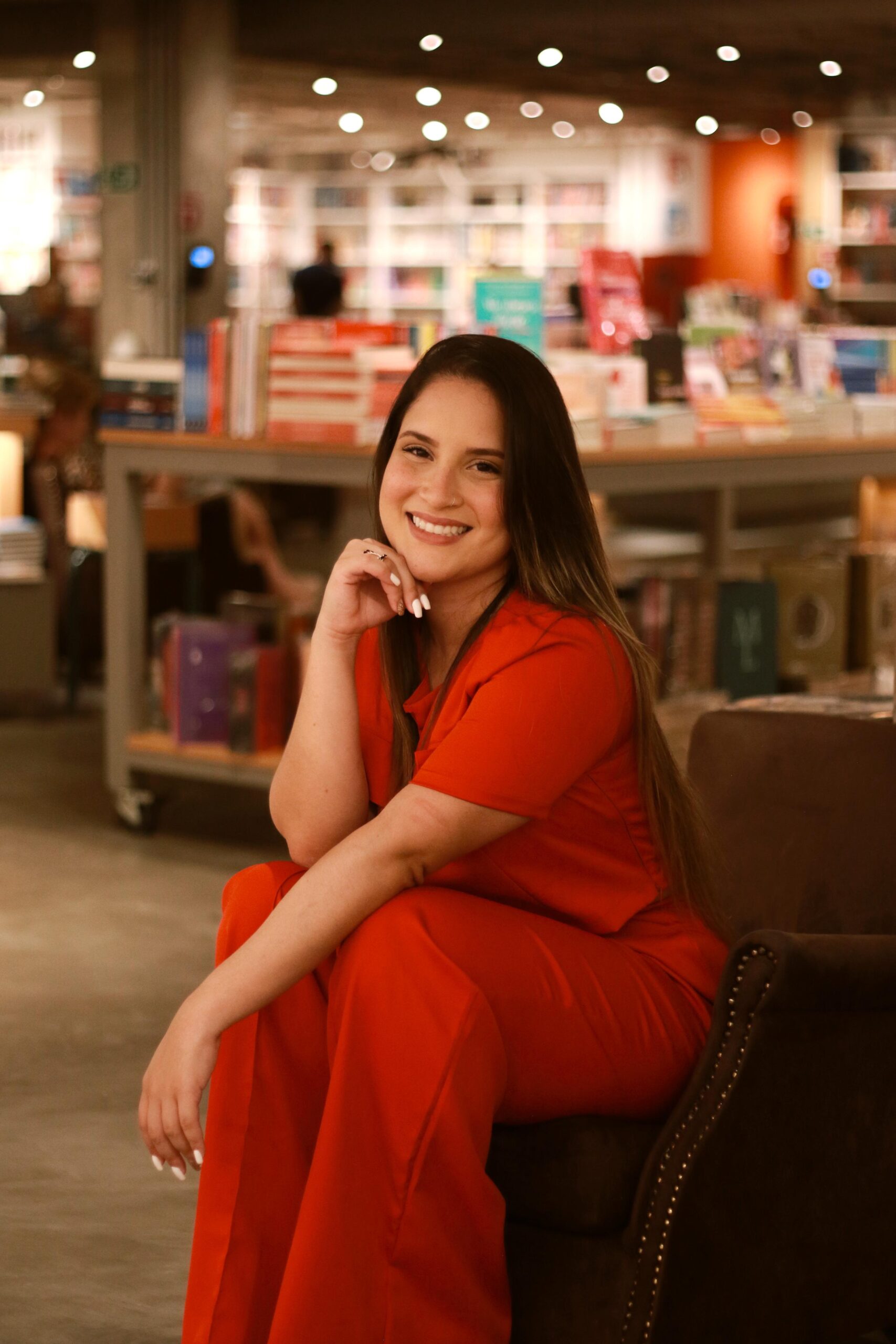 WhatsApp Image 2024-07-04 at 14.20.21