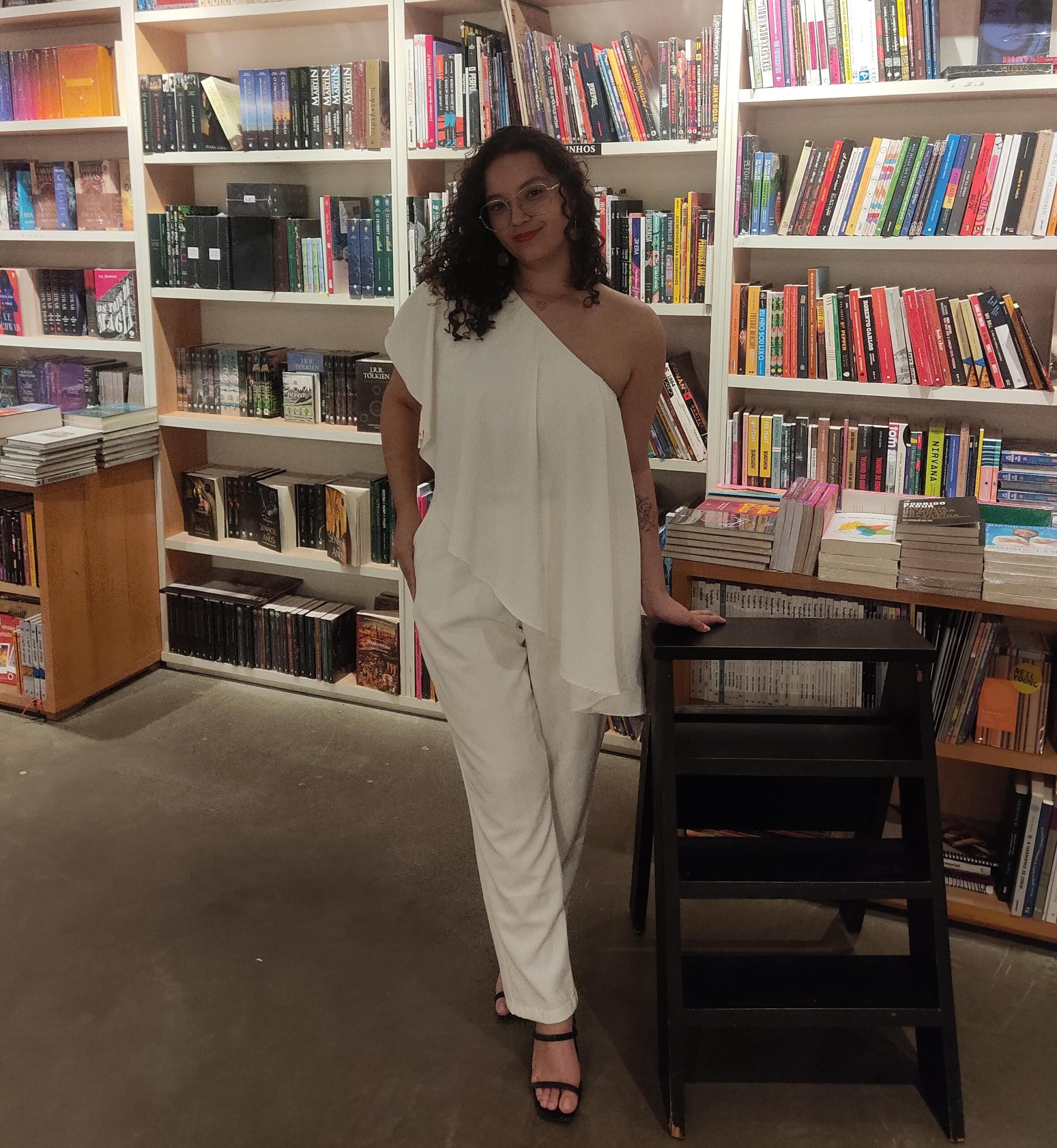 WhatsApp Image 2024-07-04 at 14.21.56