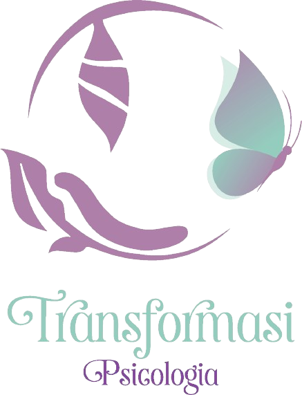 logo-com-psicologia-01-removebg-preview