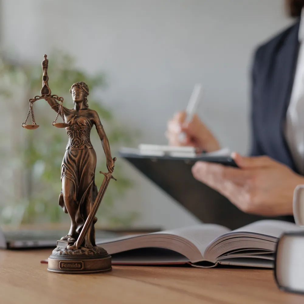 psicologia-juridica-em-brasilia psicologia-juridica-em-brasilia